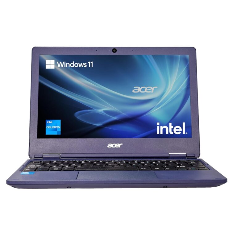 acer laptop